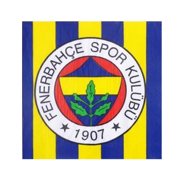 FENERBAHÇE PEÇETE